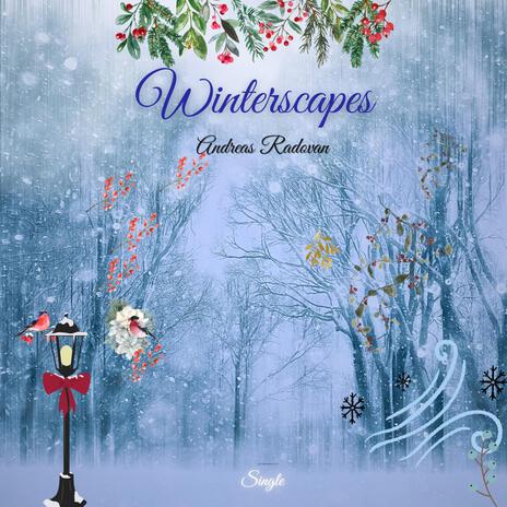 Winterscapes | Boomplay Music