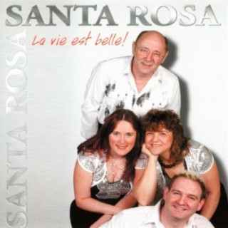 Santa-Rosa Vol.3