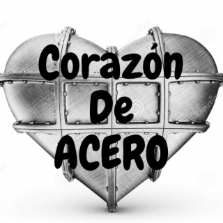 Corazón de Acero