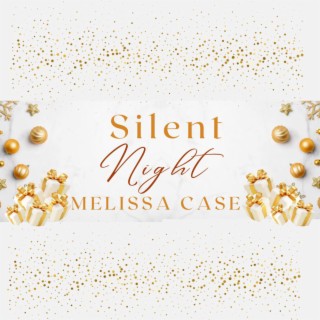 Silent Night