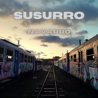 Susurro