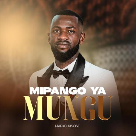 Mipango Ya Mungu | Boomplay Music