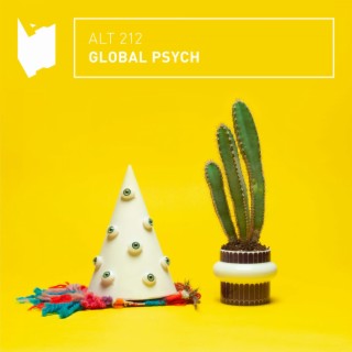 Global Psych
