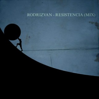 RESISTENCIA (MIX)