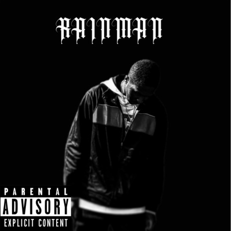 Rainman | Boomplay Music