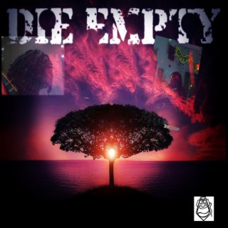 die empty