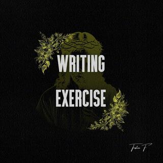 Writing Exercise