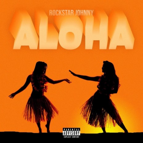 Aloha | Boomplay Music