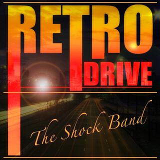 Retro Drive