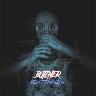 Butcher