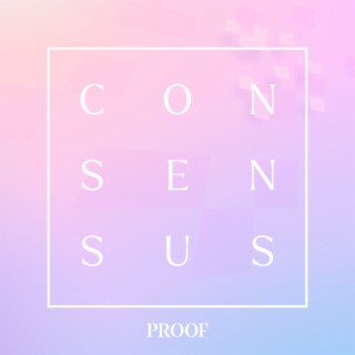 Proof Consensus - Going full-on degen with Olympus DAO, KLIMA, Abracadabra, Shiba Inu and more.