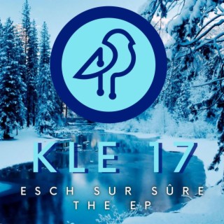 KLE 17