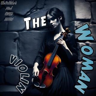 The Violin Woman