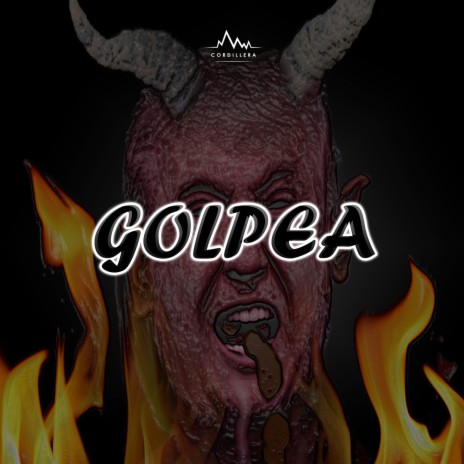 Golpea | Boomplay Music