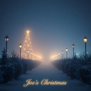 Joe's Christmas