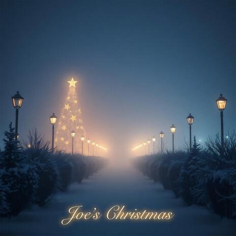 Jingle bells | Boomplay Music