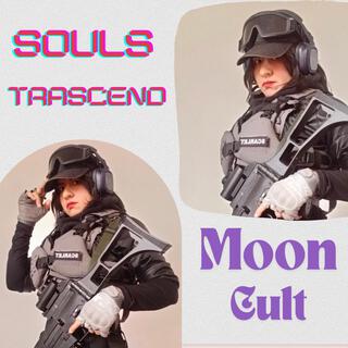 Souls/Trascend