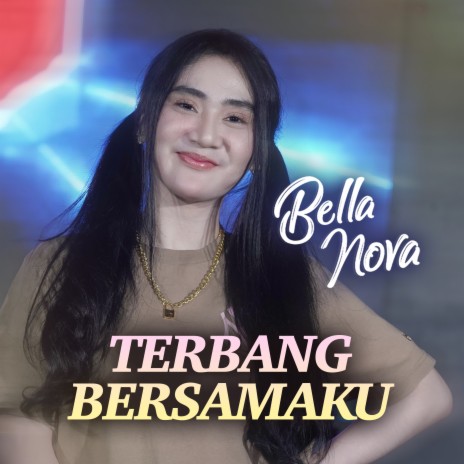 Terbang Bersamaku | Boomplay Music