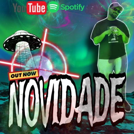 Novidade