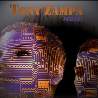 TONY ZAMPA