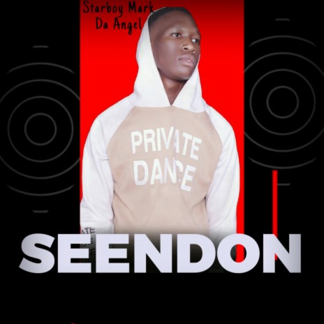 Seendon | Boomplay Music