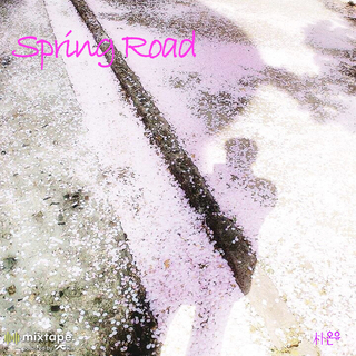 Spring Road