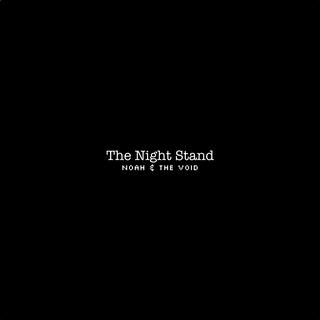 The Night Stand