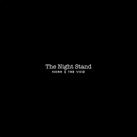 The Night Stand | Boomplay Music