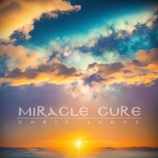 Miracle Cure