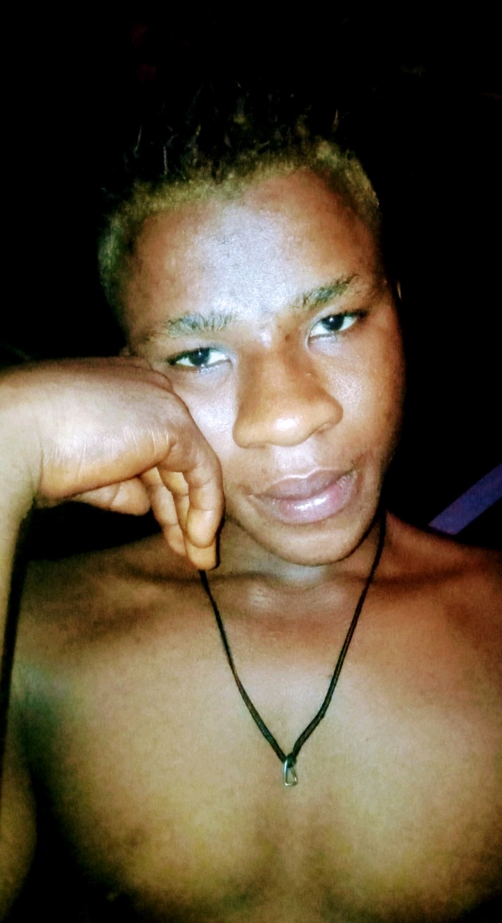 Take It On (Sprite Limelight) Omah Lay MP3 download Take It On