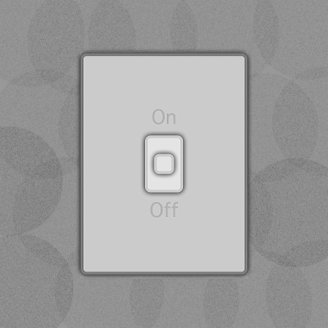 Light Switch