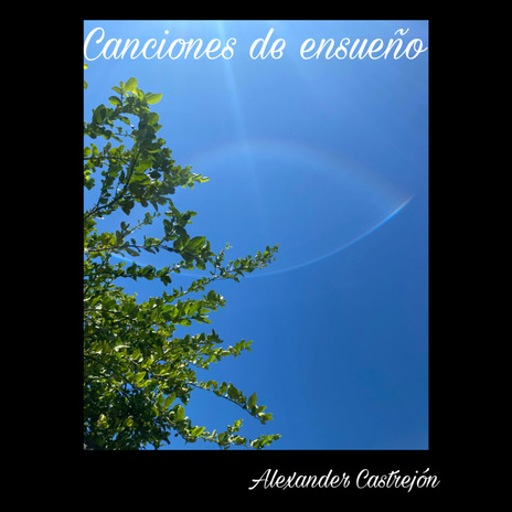 Canciones de ensueño | Boomplay Music