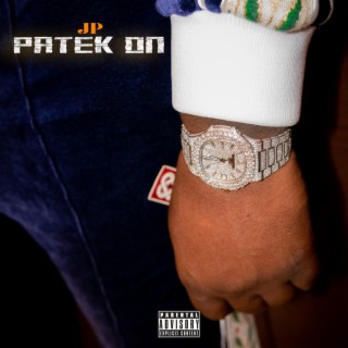 Patek On