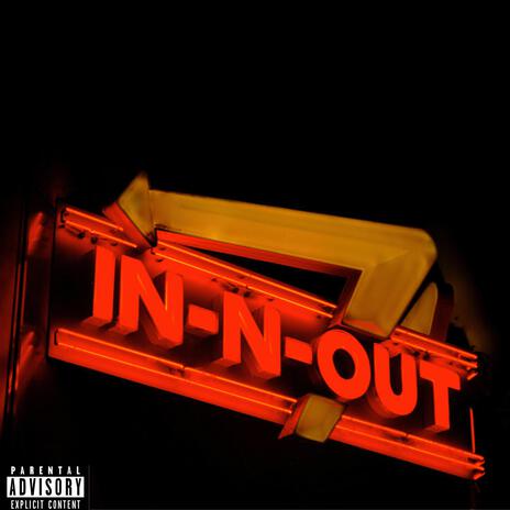 In N Out | Boomplay Music