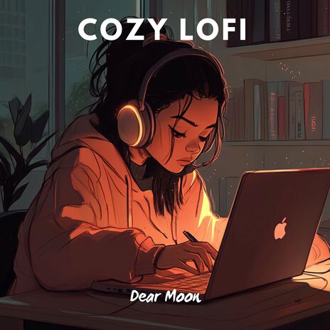 Dear Moon | Boomplay Music