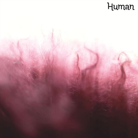 Human