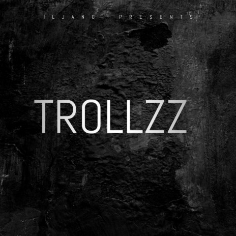 Trollzz | Boomplay Music