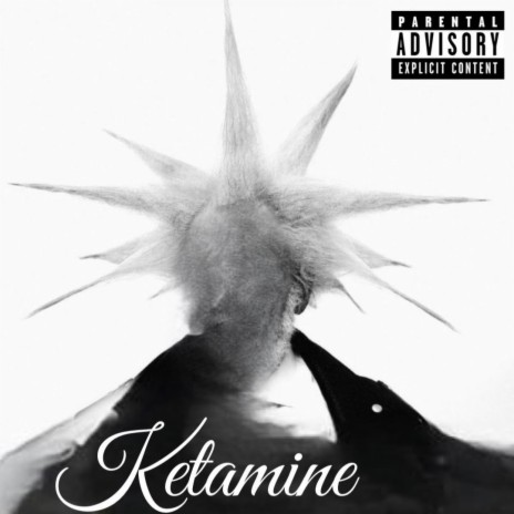 Ketamine