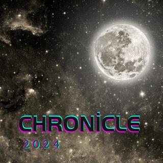 Chronicle 2024