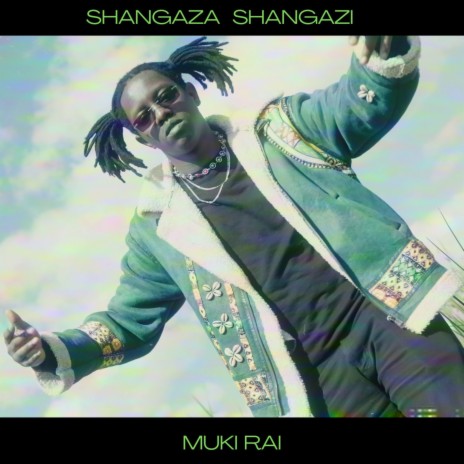 Shangaza Shangazi | Boomplay Music