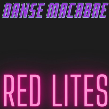 Red Lites | Boomplay Music