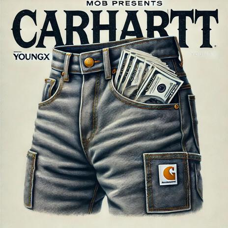 Carhartt | Boomplay Music