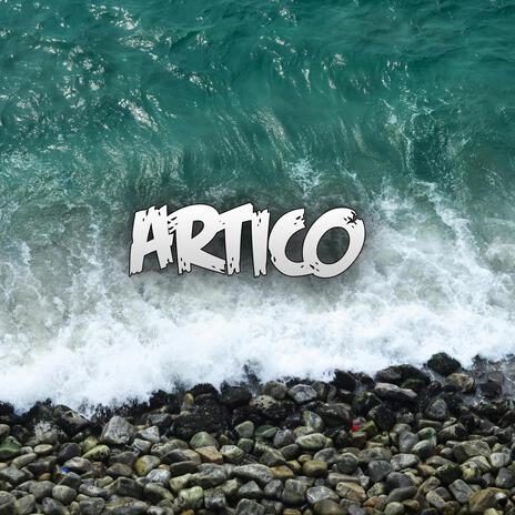 Artico | Boomplay Music