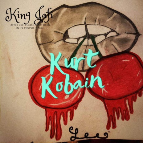 Kurt | Boomplay Music