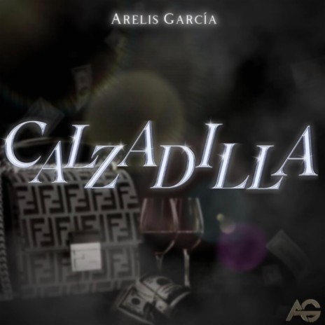 Calzadilla | Boomplay Music