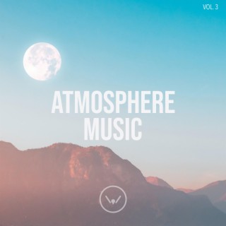 Atmosphere Music, Vol. 3