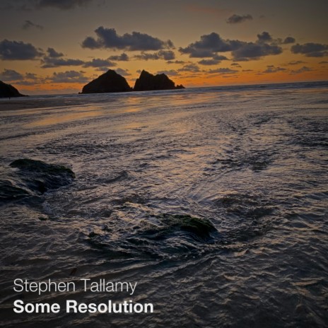 Some Resolution | Boomplay Music