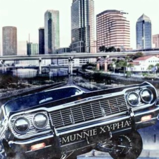 SLYDE GAWDS from the stixx to the brixx vol1
