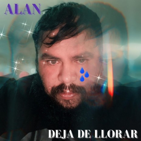 Deja de Llorar | Boomplay Music