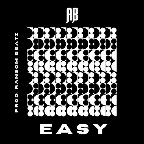 Easy | Boomplay Music